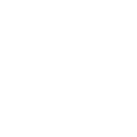 Sticker by Bearly Art