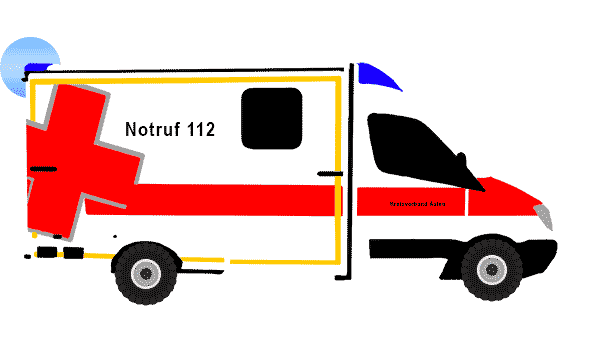 vollzeitjob aalen