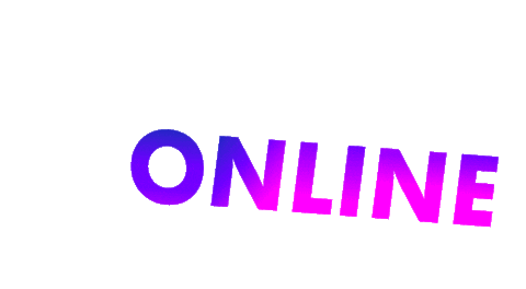 Logo Sticker by CANAL+ Polska