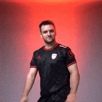 Counter Strike Love GIF by SINNERS Esports