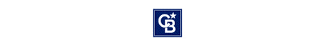 cbpatagonialakes cb patagonialakes patagonia lakes coldwell banker patagonia lakes GIF