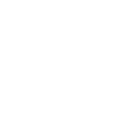 Spring Lessive Sticker by We Spring