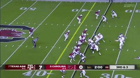 matthewdurgin giphyupload GIF