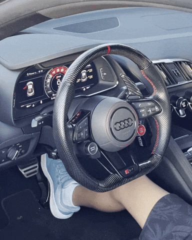 Rev R8 GIF