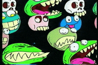 p_spurlock preston spurlock GIF