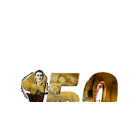 Linkbelt Sticker by Link-Belt Excavators