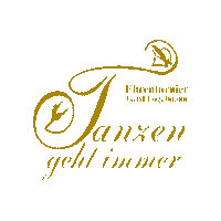 EilenburgerCarnevalClub get tanzen ecc karnevalistischer tanzsport Sticker