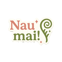 Kiwibiz Sticker by NZ Collab