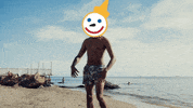 Dance Dancing GIF by Jack in the Box