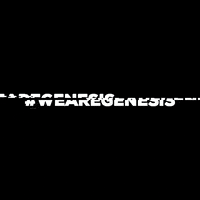 Labs10  GIF