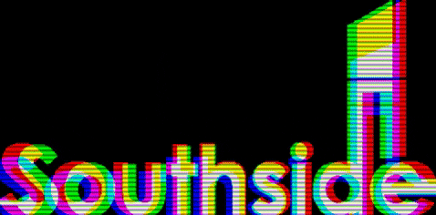 sodexomason giphygifmaker southside mason dining GIF
