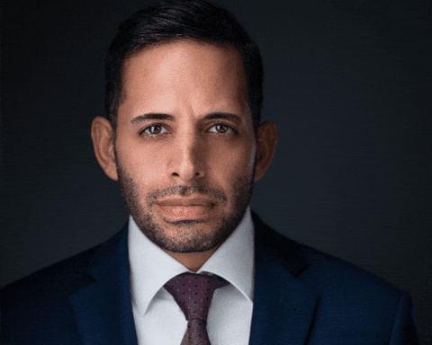 nicholasmukhtar giphygifmaker giphyattribution nicholas mukhtar GIF