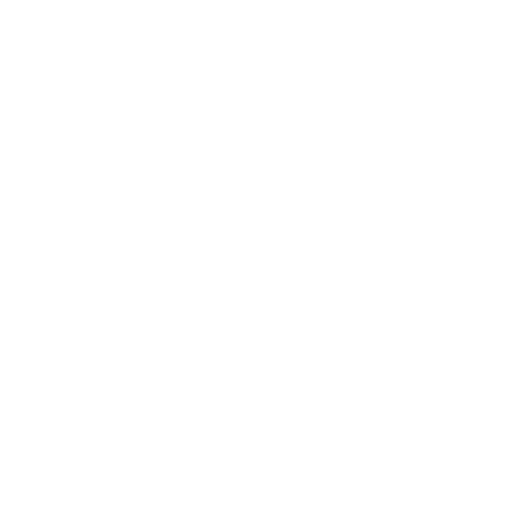 OSSIRABUENOSAIRES giphyupload fashion logo ossira Sticker