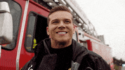 happy season 2 GIF by Fox TV