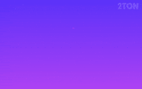 Happy Work Anniversary GIF by 2TON Agency