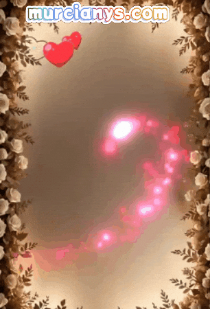 Feliz Mama Te Amo GIF by Murcianys LLC