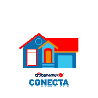 Live Concert Mexico Sticker by Citi Banamex