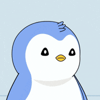 Toys Smile GIF by Rich Whale Alliance