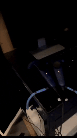 Lab Creator GIF by Alex Boya