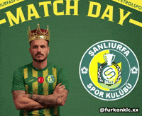 Frk GIF