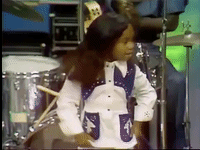 soultrain bet soul train james brown james brown and the first family of soul GIF