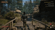 Video Games Gamer GIF
