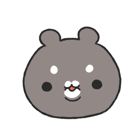 dippyxine giphyupload monsta x monbebe twotuckgom Sticker