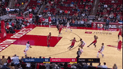 face ball bounce james hart GIF