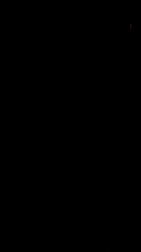 Sport Yoga GIF by athleticflow