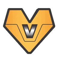 valtraargentina valtra tractores Sticker