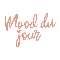 Jmseduction wedding rose amour jm Sticker