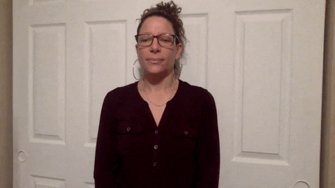 Asl GIF