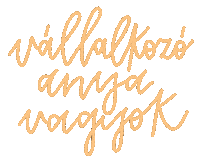 pufindla baba cuki ajandek gyerek Sticker