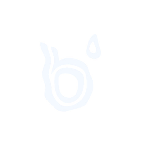 breathedegrees giphyupload cold breathe breathwork Sticker