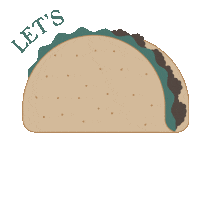 Welcome Home Arizona Real Estate Sticker by Kristen Peabody - Real Estate Agent