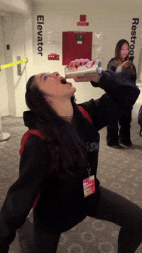 Respectivecollective GIF by Respective