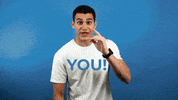 shawnmalkou you rock yourock shawnmalkou shawn malkou GIF