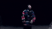 tough pill GIF by Kris Wu