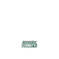 garnierfructis fructisfestival Sticker by Fructis