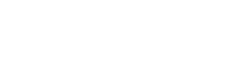 Work In Progress Sticker