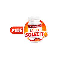 incofasv incofasv solecitoincofa solecitosv Sticker