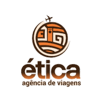 Sticker by ABAV AMAPA