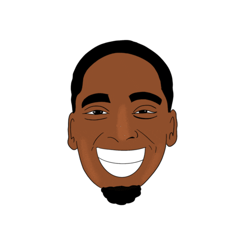 CuracaoUnited giphygifmaker Sticker