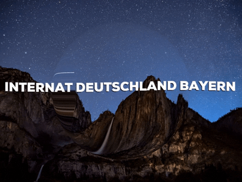 Dance Smile GIF by PrivatschulenPORTAL.de