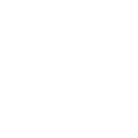 Church Sticker by HilltopLHC