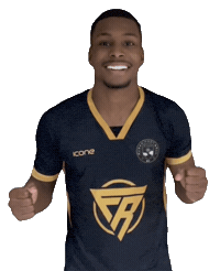 Aurea Football Sticker by Aurea Fr