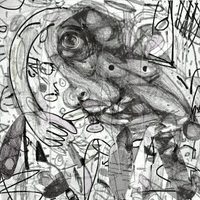 Art Artist GIF by Luis Ricardo