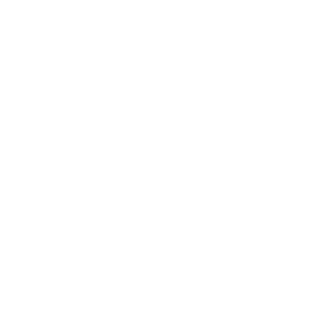Skanu Sticker by mazistebuklai