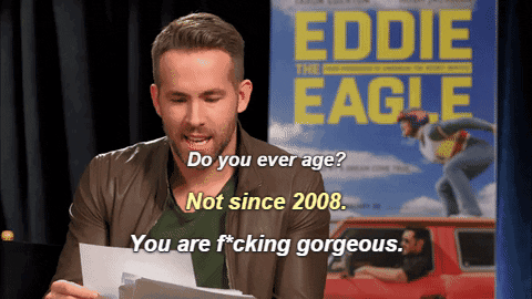 interview GIF