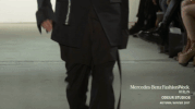 berlin fashion week GIF by Mercedes-Benz Fashion Week Berlin